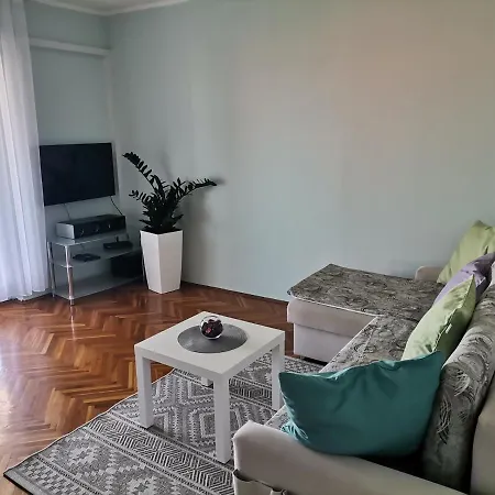 Apartman Sunshine Opatija Exterior photo